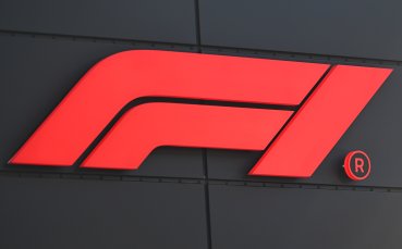 Формула 1 на огромна загуба заради двете отменени състезания