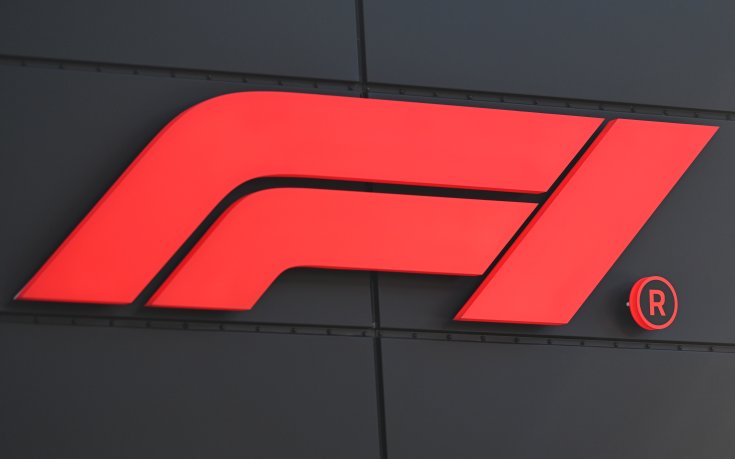 Формула 1 на огромна загуба заради двете отменени състезания