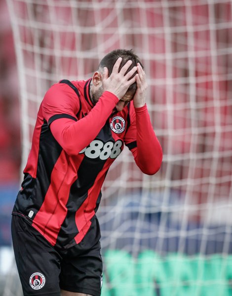 Локомотив София Септември София1