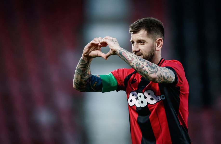 Локомотив София Септември София1