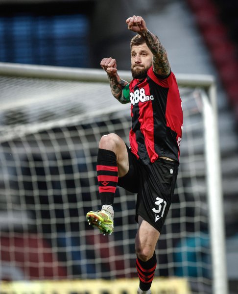 Локомотив София Септември София1