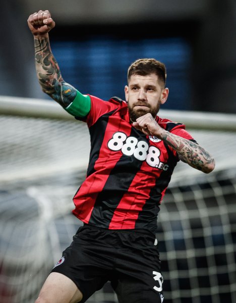 Локомотив София Септември София1