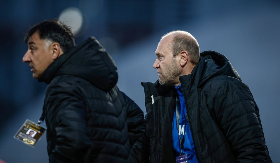 Локомотив София Септември София1