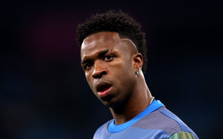 НА ЖИВО: Сити срещу Реал – съставите