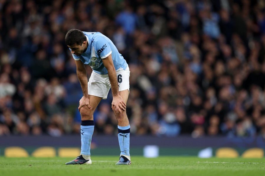 Real Реал Сити1