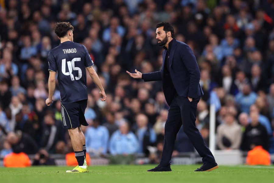 Real Реал Сити1