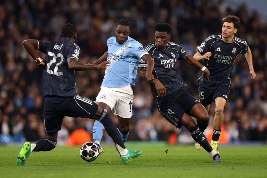 Real Реал Сити1