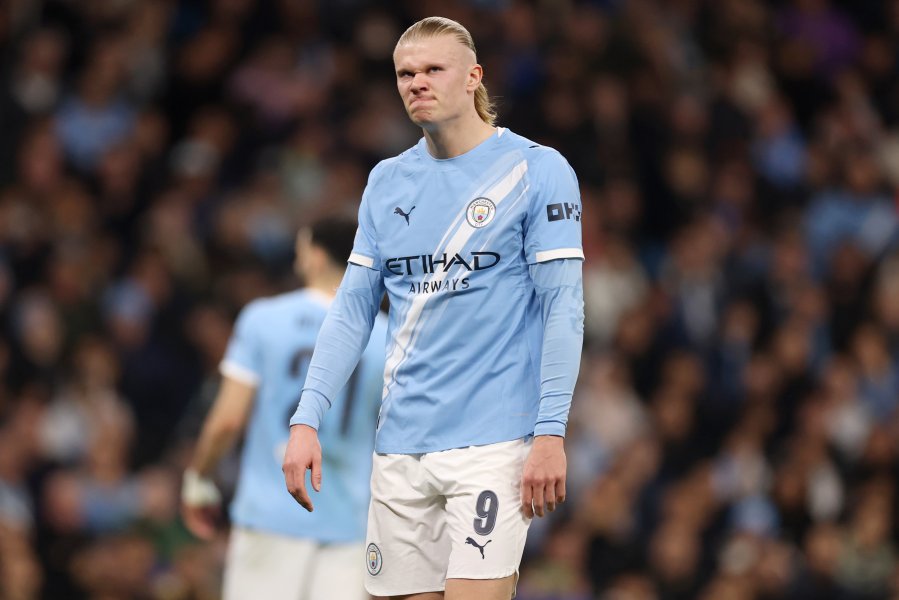 Real Реал Сити1