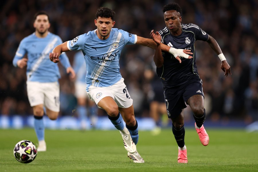 Real Реал Сити1