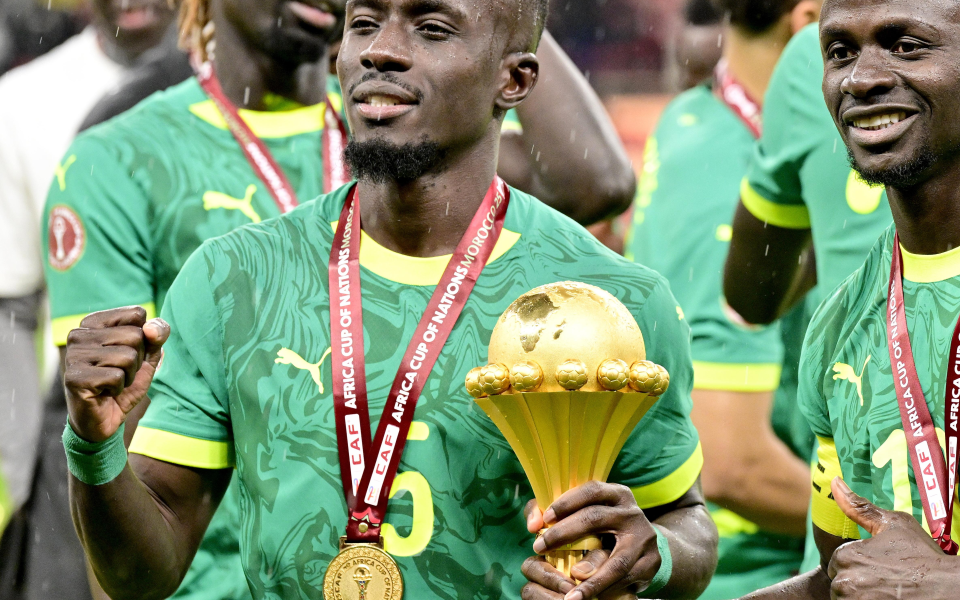 Самир Насри с брутална атака срещу служебната титла на Мароко