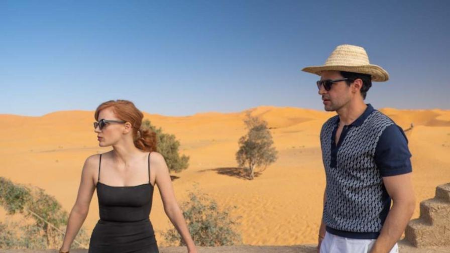 Премиерни заглавия и филми на велики режисьори завладяват KINO NOVA тази пролет