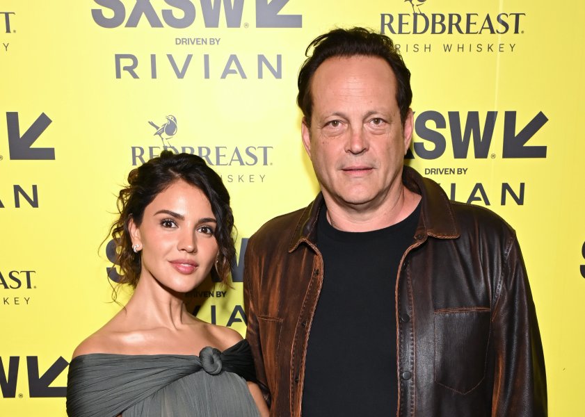 Ейса Гонсалес1