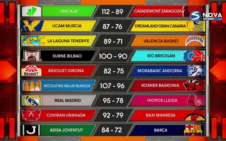 Пета четвърт (18.03.2026)