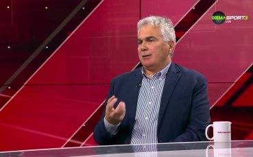 Формула 1 токшоу (18.03.2026)