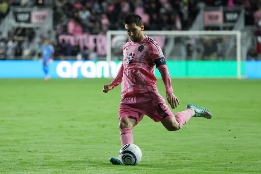 Интер Маями Нешвил1