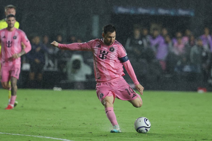 Интер Маями Нешвил1