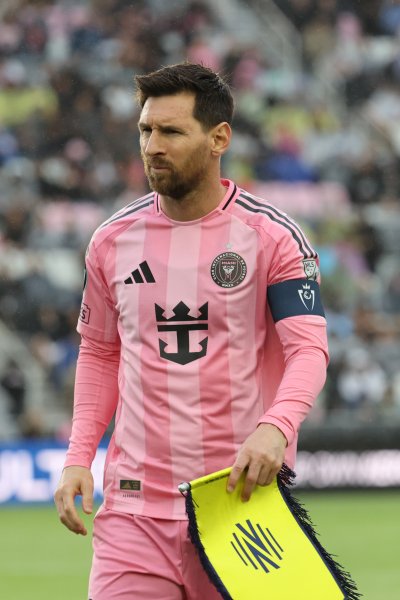 Интер Маями Нешвил1