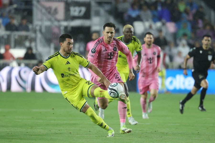 Интер Маями Нешвил1