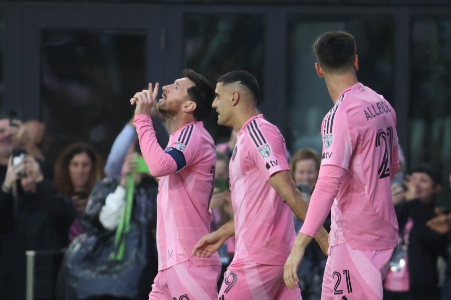 Интер Маями Нешвил1