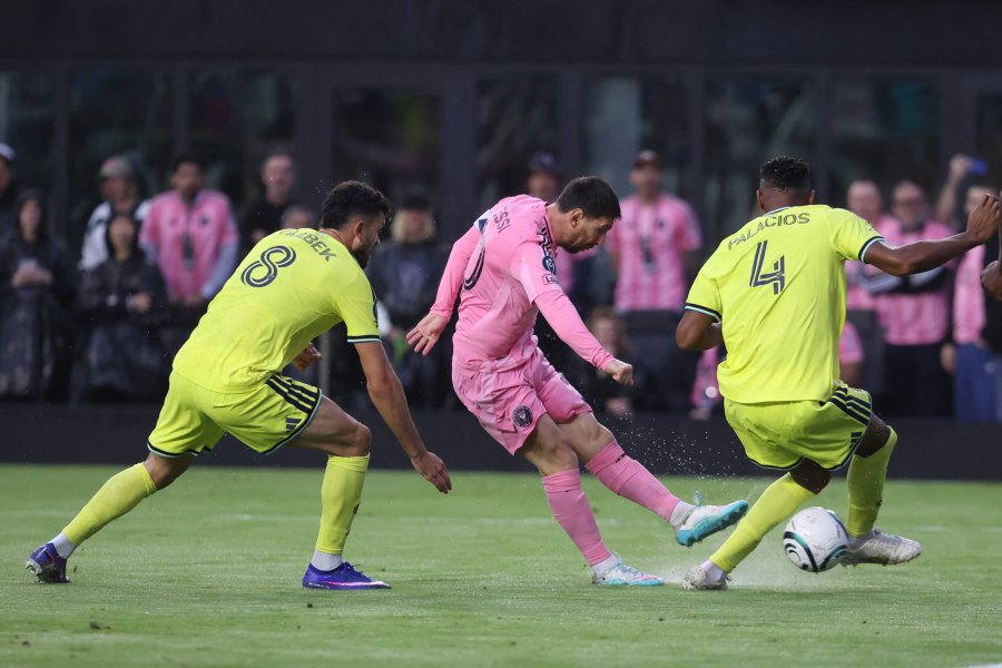 Интер Маями Нешвил1