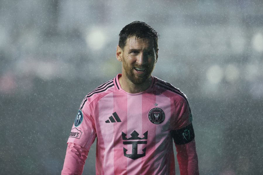 Интер Маями Нешвил1