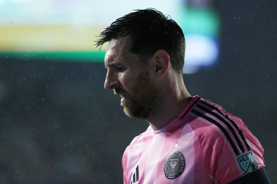 Интер Маями Нешвил1