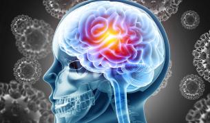 Проблеми със зрението и слуха: Ужасяващата реалност на оцелелите от менингит