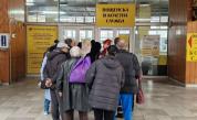 Преизчисляват пенсиите на 355 хиляди работещи пенсионери от 1 април