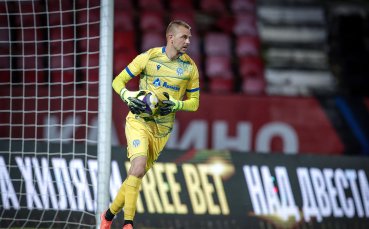 Пламен Илиев пред Gong.bg: Няма скандали около напускането ми, гледаме по различен начин на нещата