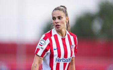 Расистски скандал разтърси женския футбол в Испания