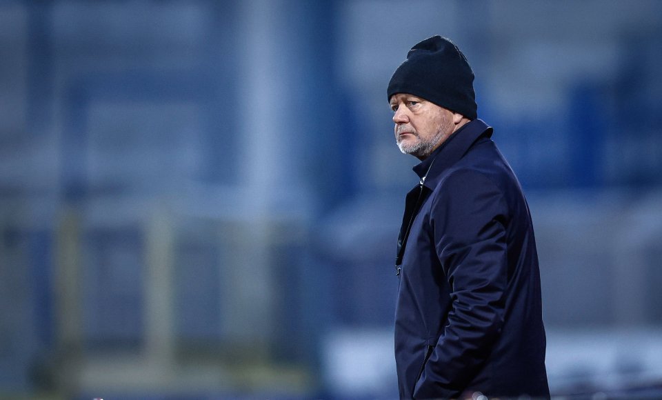 spartak спартак варна лудогорец1