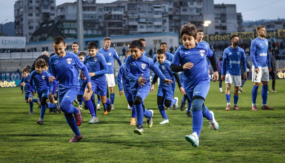 spartak спартак варна лудогорец1