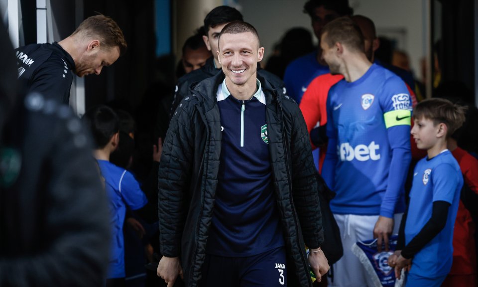 spartak спартак варна лудогорец1