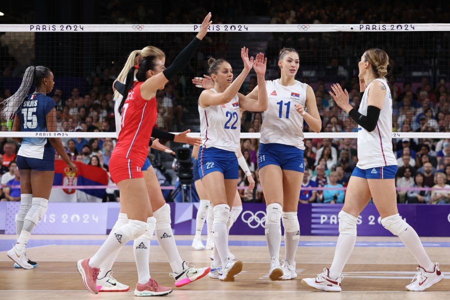 Хена Куртагич1