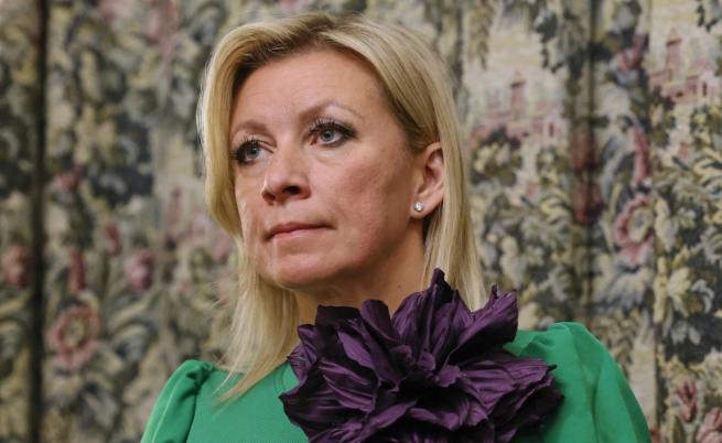 Москва след удар по Иран: Засегнахте интереса на Русия