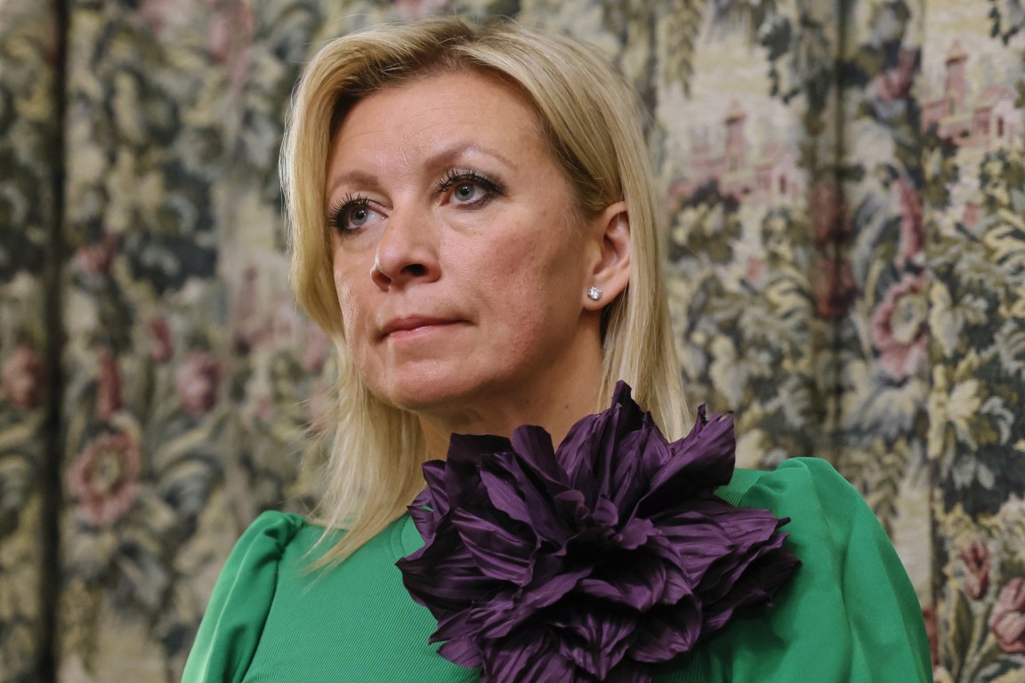 Москва след удар по Иран: Засегнахте интереса на Русия