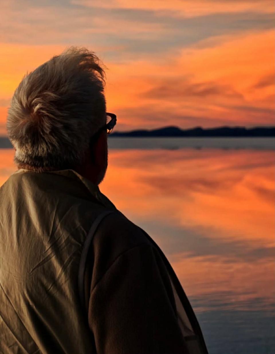 Владо Пенев