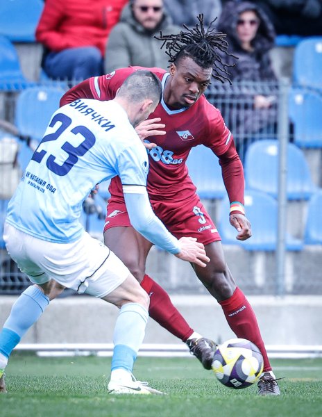 Септември Арда1