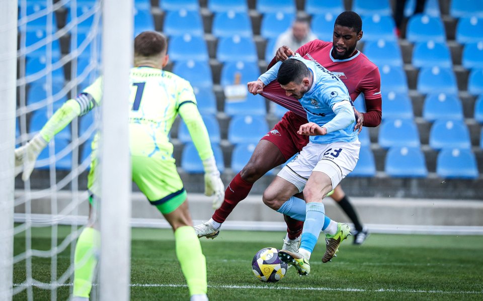 Септември Арда1