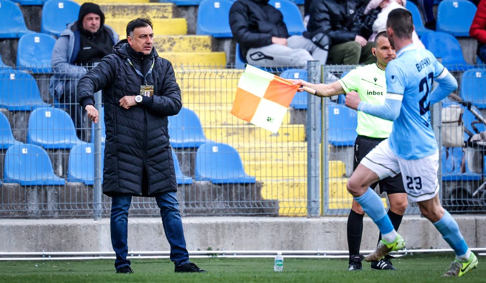 Септември Арда1