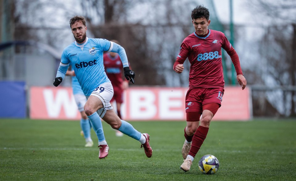 Септември Арда1