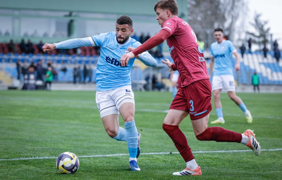 Септември Арда1