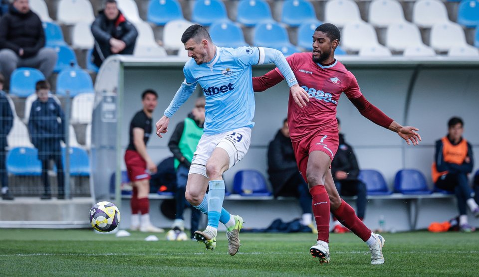 Септември Арда1