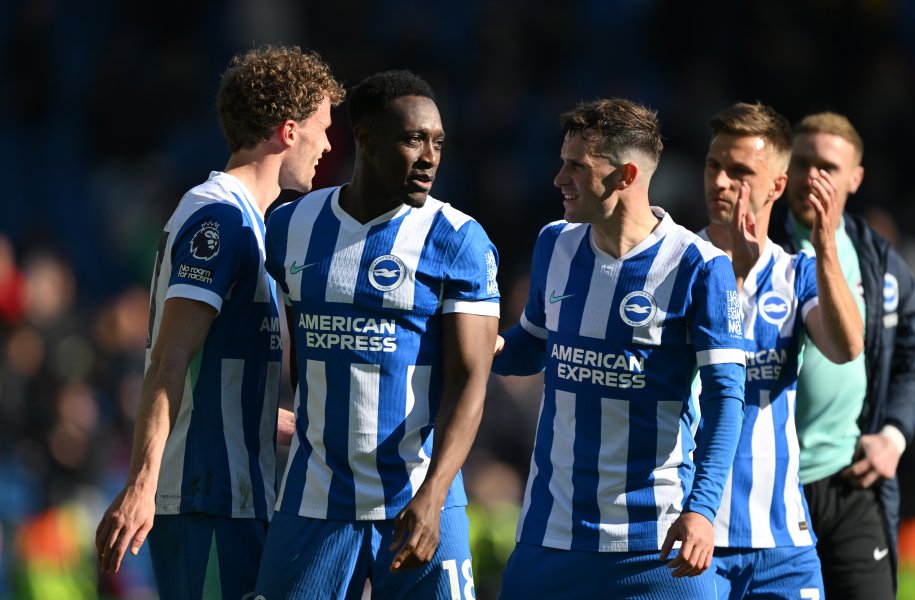 Брайтън Ливърпул1