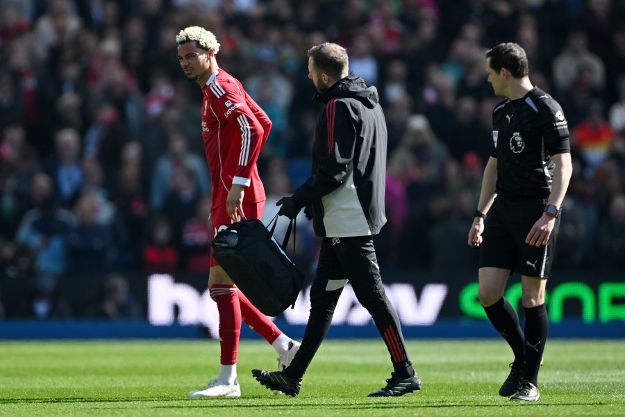 Брайтън Ливърпул1