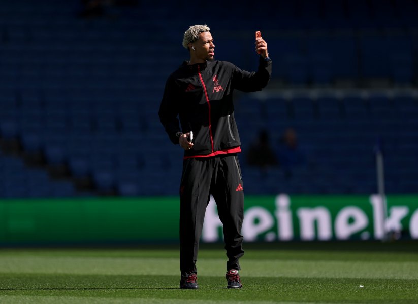 Брайтън Ливърпул1