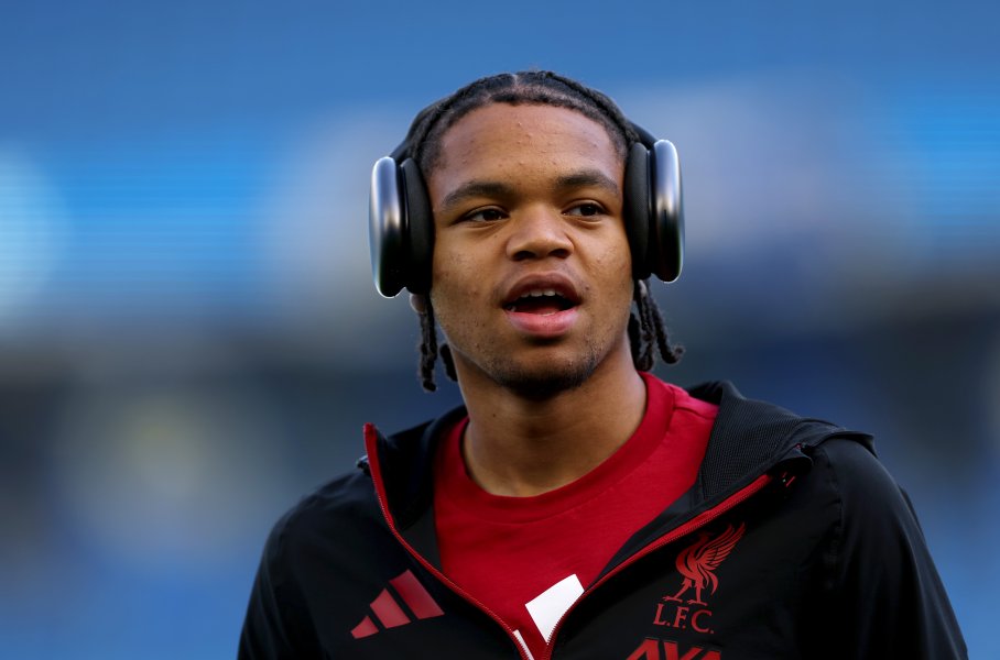 Брайтън Ливърпул1