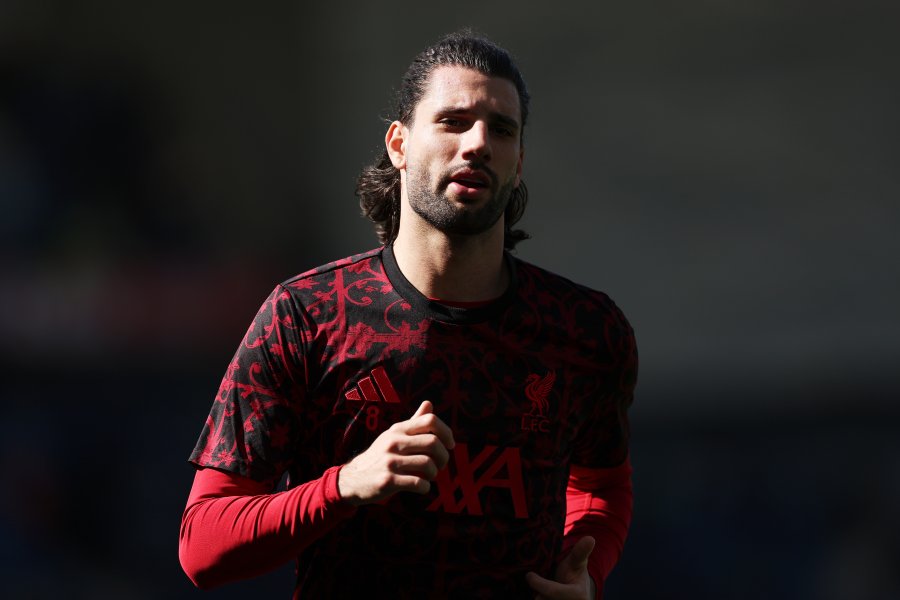 Брайтън Ливърпул1