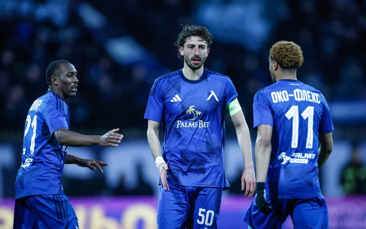 Битката за титлата! Коментирай на живо Добруджа - Левски и Лудогорец - ЦСКА 1948