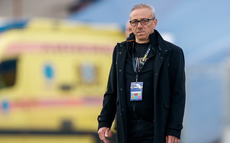 Обявиха групата на Черно море за домакинството на ЦСКА 1948